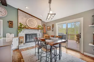 7484 Zion Hill Rd, Miami Township, OH 45002 - Photo 9