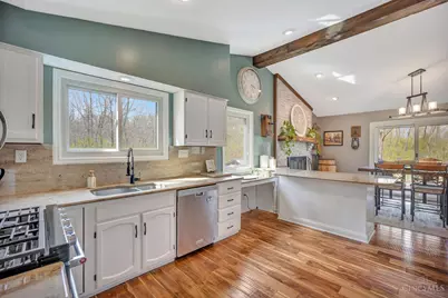 7484 Zion Hill Road, Miami Township, OH 45002 - Photo 15