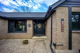 7484 Zion Hill Rd, Miami Township, OH 45002 - Photo 31