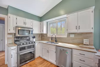 7484 Zion Hill Road, Miami Township, OH 45002 - Photo 13