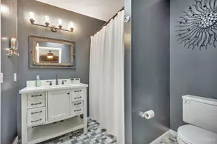 7484 Zion Hill Rd, Miami Township, OH 45002 - Photo 19