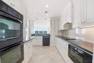 3435 Golden Ave, Cincinnati, OH 45226 - Photo 7