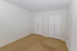 3435 Golden Ave, Cincinnati, OH 45226 - Photo 29