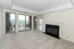 3435 Golden Ave, Cincinnati, OH 45226 - Photo 17