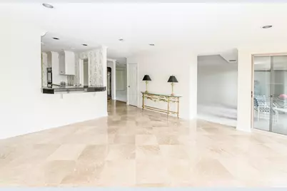 3435 Golden Avenue #1402, Cincinnati, OH 45226 - Photo 3