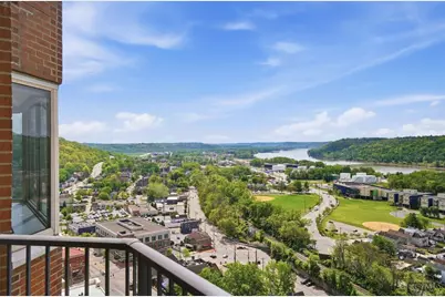 3435 Golden Avenue #1402, Cincinnati, OH 45226 - Photo 21