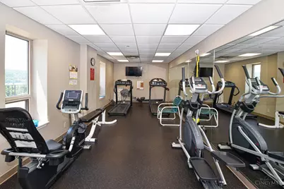 3435 Golden Avenue #1402, Cincinnati, OH 45226 - Photo 41