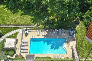 3435 Golden Ave, Cincinnati, OH 45226 - Photo 27