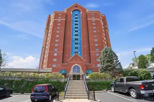 3435 Golden Ave, Cincinnati, OH 45226 - Photo 29