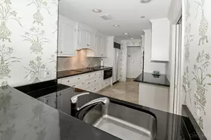 3435 Golden Ave, Cincinnati, OH 45226 - Photo 7