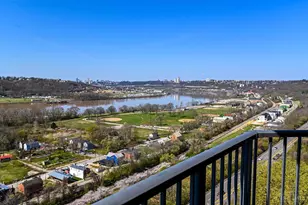 3435 Golden Ave, Cincinnati, OH 45226 - Photo 35