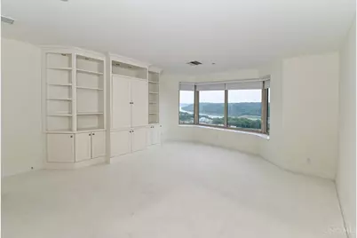 3435 Golden Avenue #1402, Cincinnati, OH 45226 - Photo 31