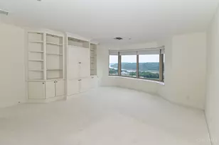 3435 Golden Ave, Cincinnati, OH 45226 - Photo 31