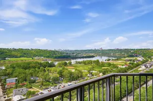 3435 Golden Ave, Cincinnati, OH 45226 - Photo 23