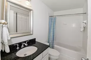 3435 Golden Ave, Cincinnati, OH 45226 - Photo 17