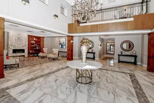 3435 Golden Ave, Cincinnati, OH 45226 - Photo 25
