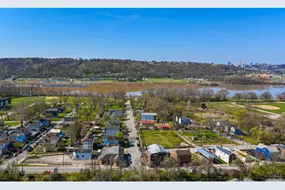 3435 Golden Avenue #1402, Cincinnati, OH 45226 - Photo 23