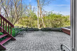 2560 Coveyrun Ct, Cincinnati, OH 45230 - Photo 43