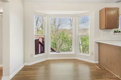 2560 Coveyrun Court, Cincinnati, OH 45230 - Photo 15