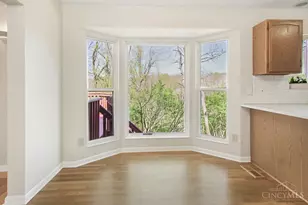 2560 Coveyrun Ct, Cincinnati, OH 45230 - Photo 15