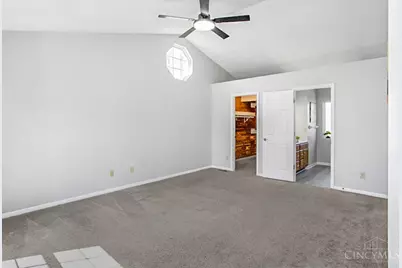 2560 Coveyrun Court, Cincinnati, OH 45230 - Photo 25