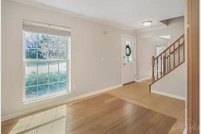 2560 Coveyrun Court, Cincinnati, OH 45230 - Photo 13