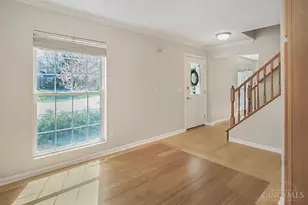 2560 Coveyrun Ct, Cincinnati, OH 45230 - Photo 13