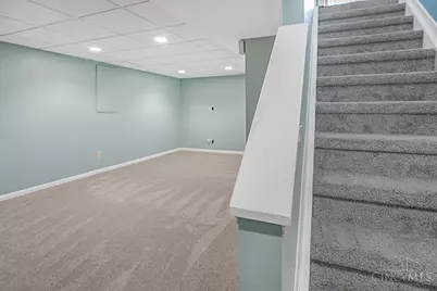 2560 Coveyrun Court, Cincinnati, OH 45230 - Photo 39