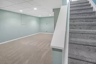 2560 Coveyrun Ct, Cincinnati, OH 45230 - Photo 39