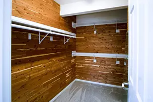 2560 Coveyrun Ct, Cincinnati, OH 45230 - Photo 23