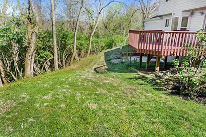 2560 Coveyrun Court, Cincinnati, OH 45230 - Photo 47