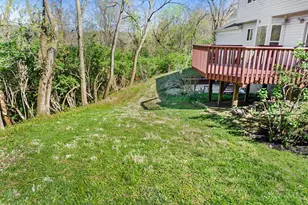 2560 Coveyrun Ct, Cincinnati, OH 45230 - Photo 47
