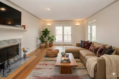 2560 Coveyrun Court, Cincinnati, OH 45230 - Photo 9