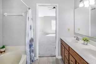 2560 Coveyrun Ct, Cincinnati, OH 45230 - Photo 27