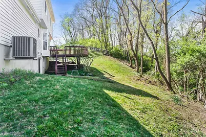 2560 Coveyrun Court, Cincinnati, OH 45230 - Photo 51