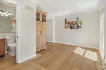 2560 Coveyrun Court, Cincinnati, OH 45230 - Photo 17