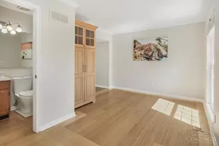 2560 Coveyrun Ct, Cincinnati, OH 45230 - Photo 17