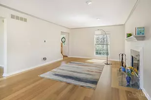 2560 Coveyrun Ct, Cincinnati, OH 45230 - Photo 5