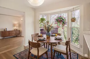 2560 Coveyrun Ct, Cincinnati, OH 45230 - Photo 11