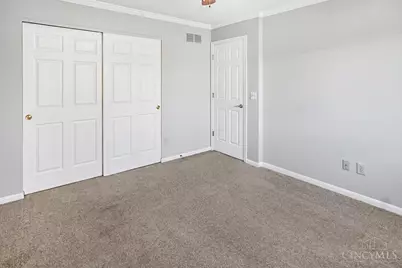 2560 Coveyrun Court, Cincinnati, OH 45230 - Photo 33