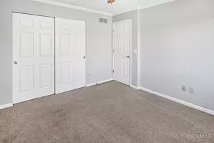 2560 Coveyrun Ct, Cincinnati, OH 45230 - Photo 33