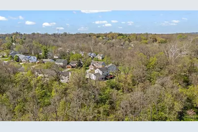 2560 Coveyrun Court, Cincinnati, OH 45230 - Photo 61