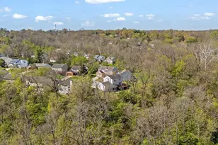 2560 Coveyrun Ct, Cincinnati, OH 45230 - Photo 61