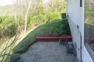 2560 Coveyrun Ct, Cincinnati, OH 45230 - Photo 53