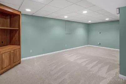 2560 Coveyrun Court, Cincinnati, OH 45230 - Photo 37