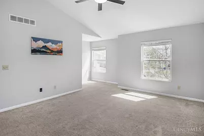 2560 Coveyrun Court, Cincinnati, OH 45230 - Photo 21