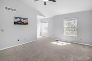 2560 Coveyrun Ct, Cincinnati, OH 45230 - Photo 21