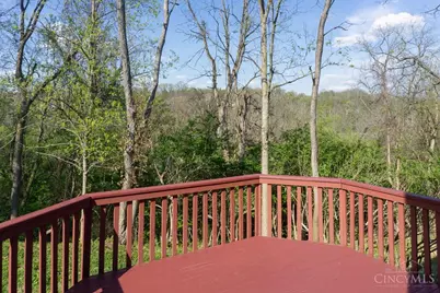2560 Coveyrun Court, Cincinnati, OH 45230 - Photo 53