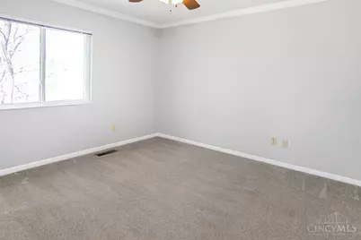 2560 Coveyrun Court, Cincinnati, OH 45230 - Photo 31