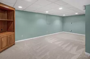 2560 Coveyrun Ct, Cincinnati, OH 45230 - Photo 35